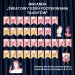 napis-dzien-pozyskiwania-talentow-do-druku (1)