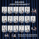 napis-dzien-programisty-do-druku (1)