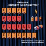 napis-dzien-recyklingu-baterii-do-druku (1)