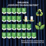 napis-dzien-recyklingu-baterii-do-druku (2)