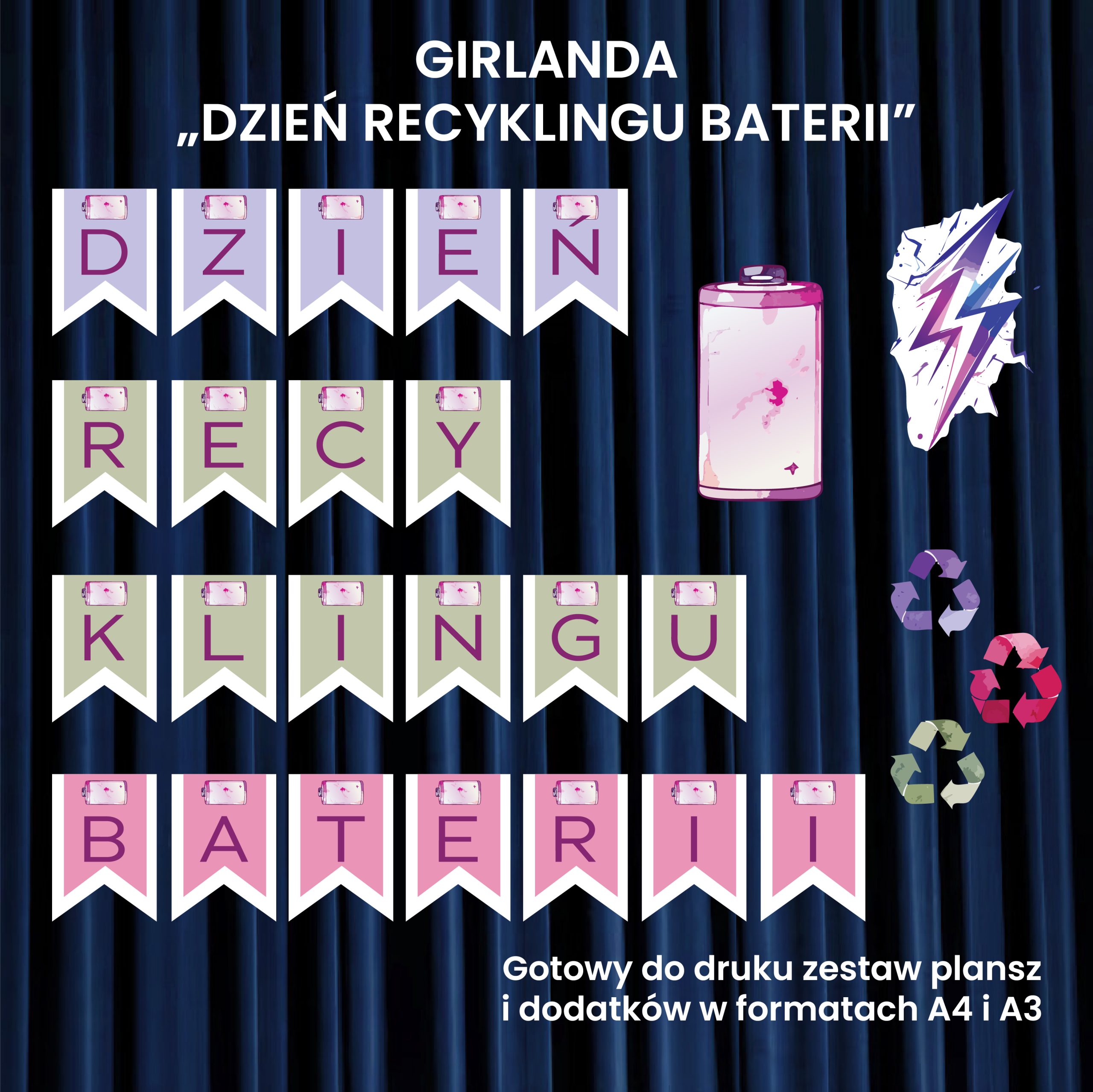 napis-dzien-recyklingu-baterii-do-druku (3)