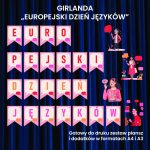 napis-europejski-dzien-jezykow-do-druku (2)