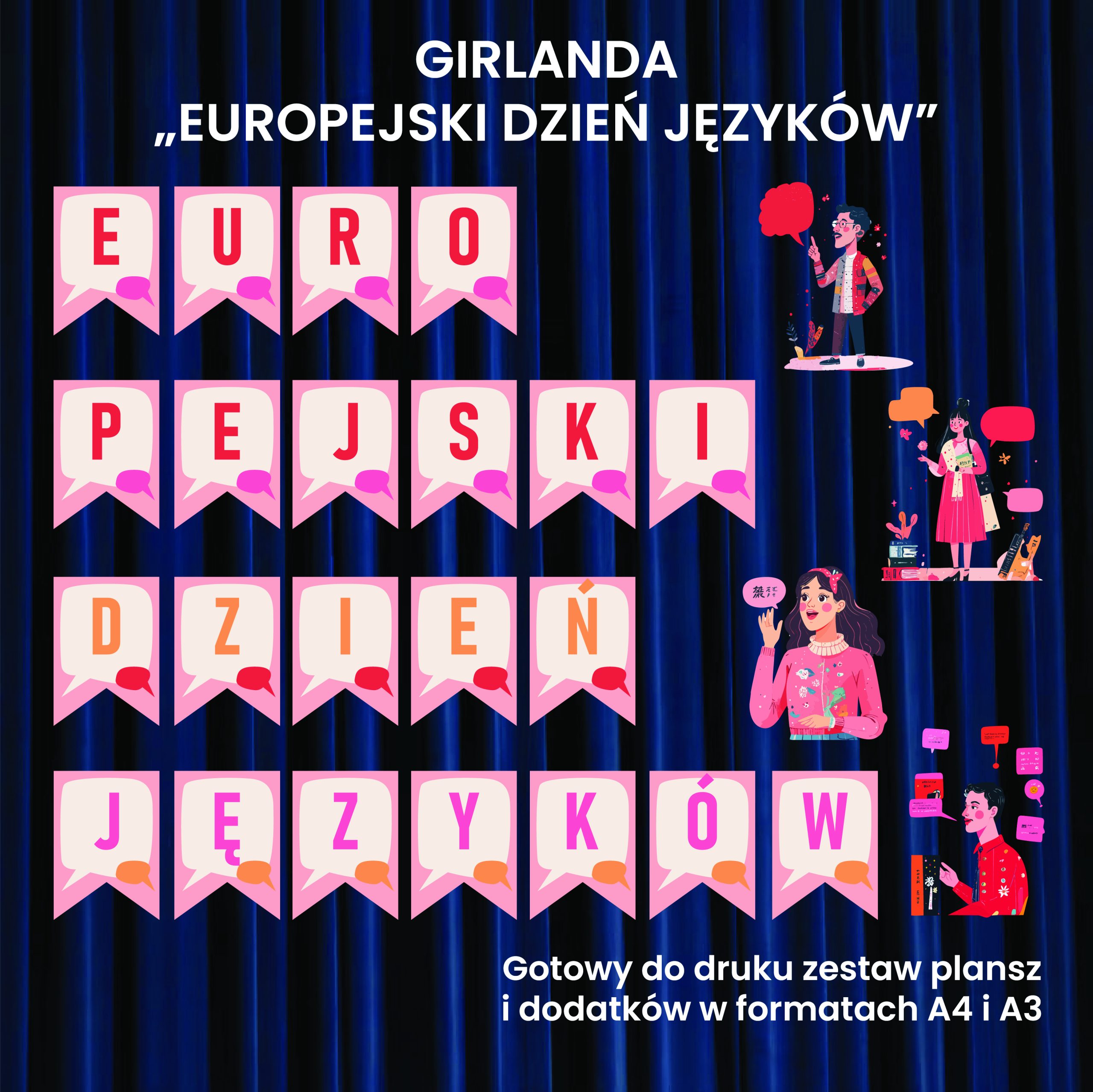 napis-europejski-dzien-jezykow-do-druku (2)
