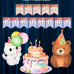 napis-happy-birthday-do-druku (1)