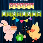 napis-happy-birthday-do-druku (2)