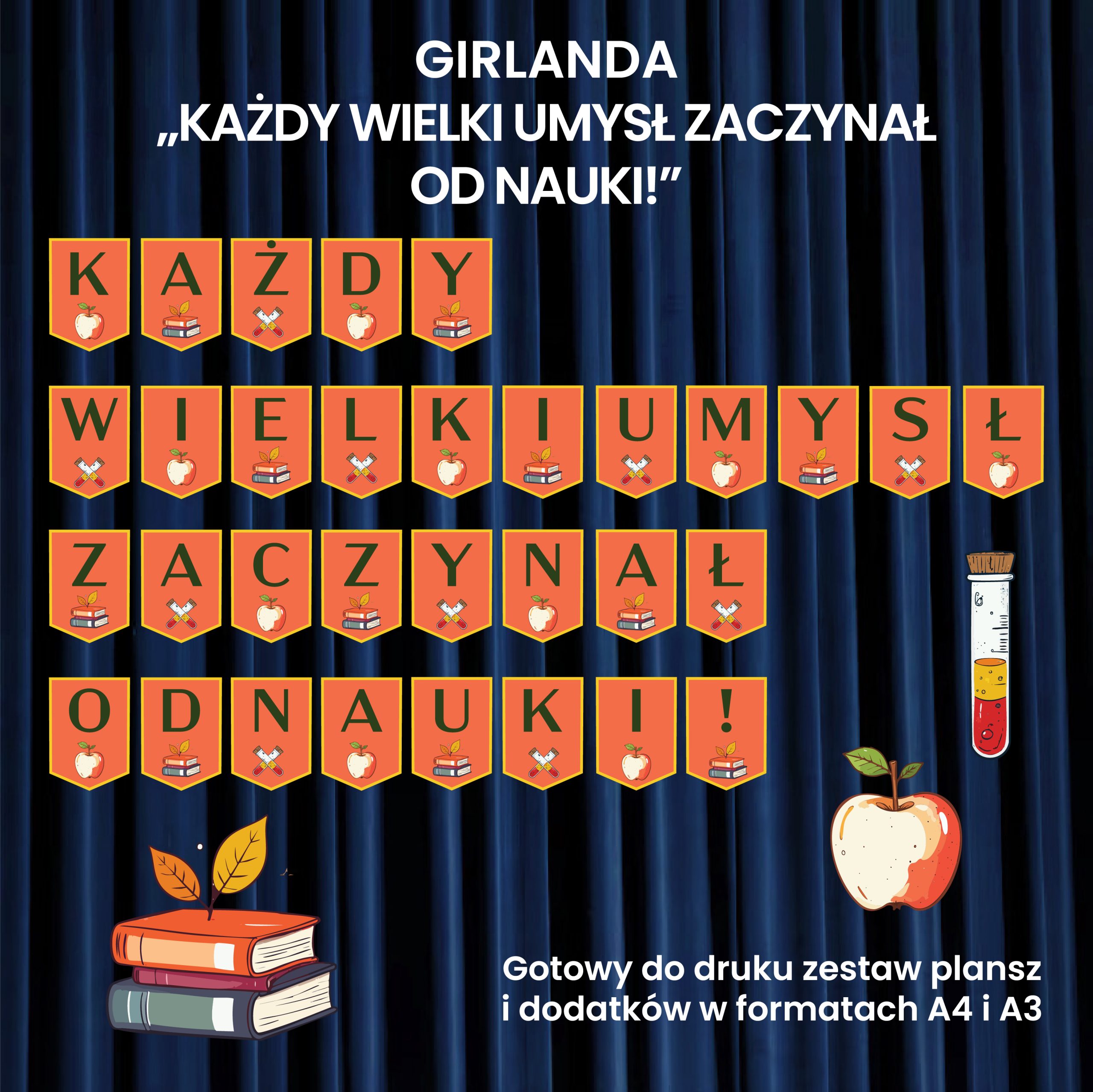 napis-kazdy-wielki-umysl-zaczynal-od-nauki-do-druku (1)