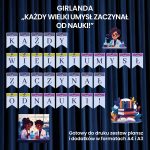 napis-kazdy-wielki-umysl-zaczynal-od-nauki-do-druku (3)