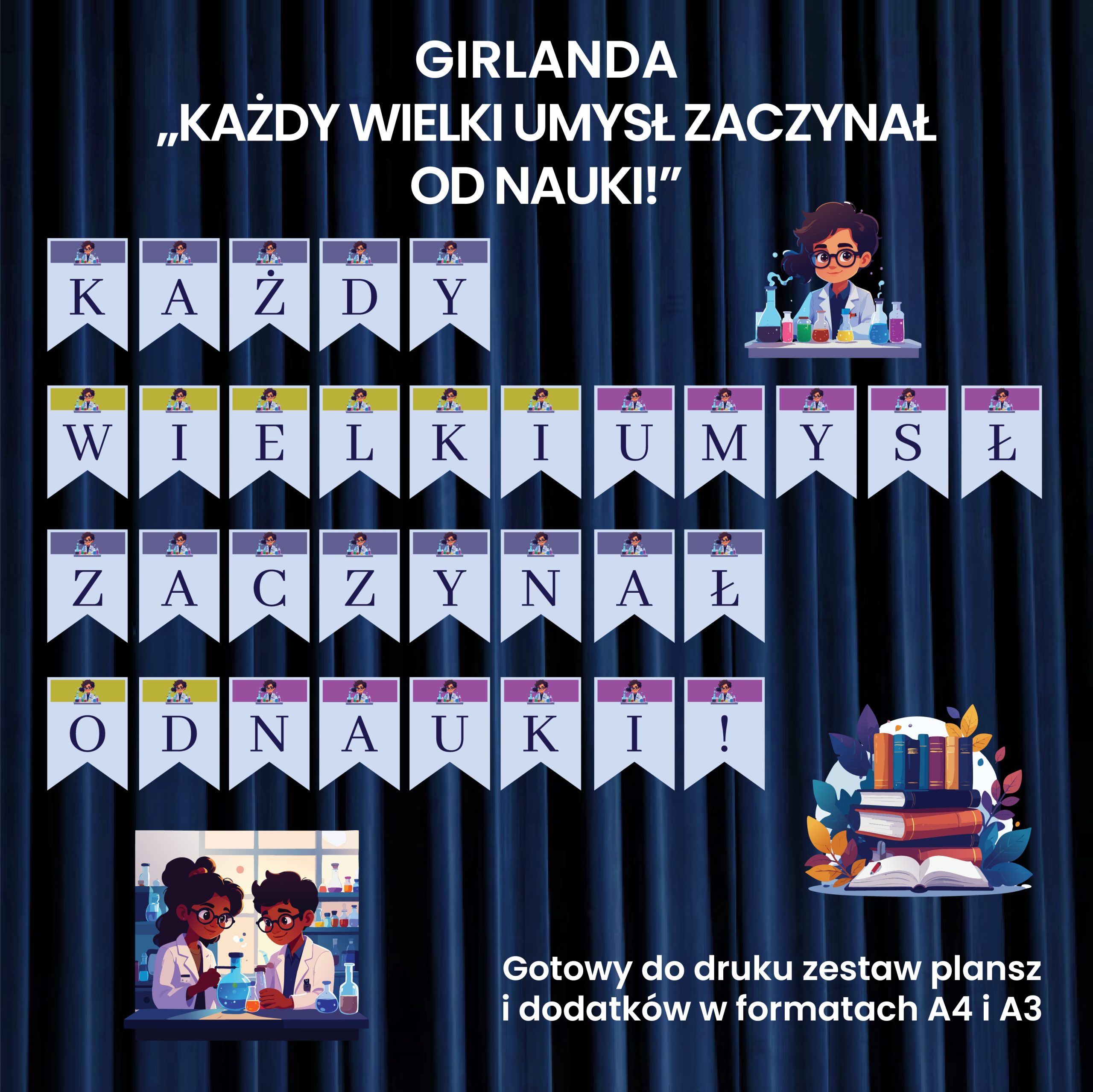 napis-kazdy-wielki-umysl-zaczynal-od-nauki-do-druku (3)