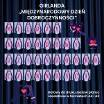 napis-miedzynarodowy-dzien-dobroczynnosci-do-druku (2)