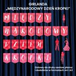 napis-miedzynarodowy-dzien-kropki-do-druku-6