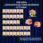 napis-ogolnopolski-dzien-glosnego-czytania-do-druku-5