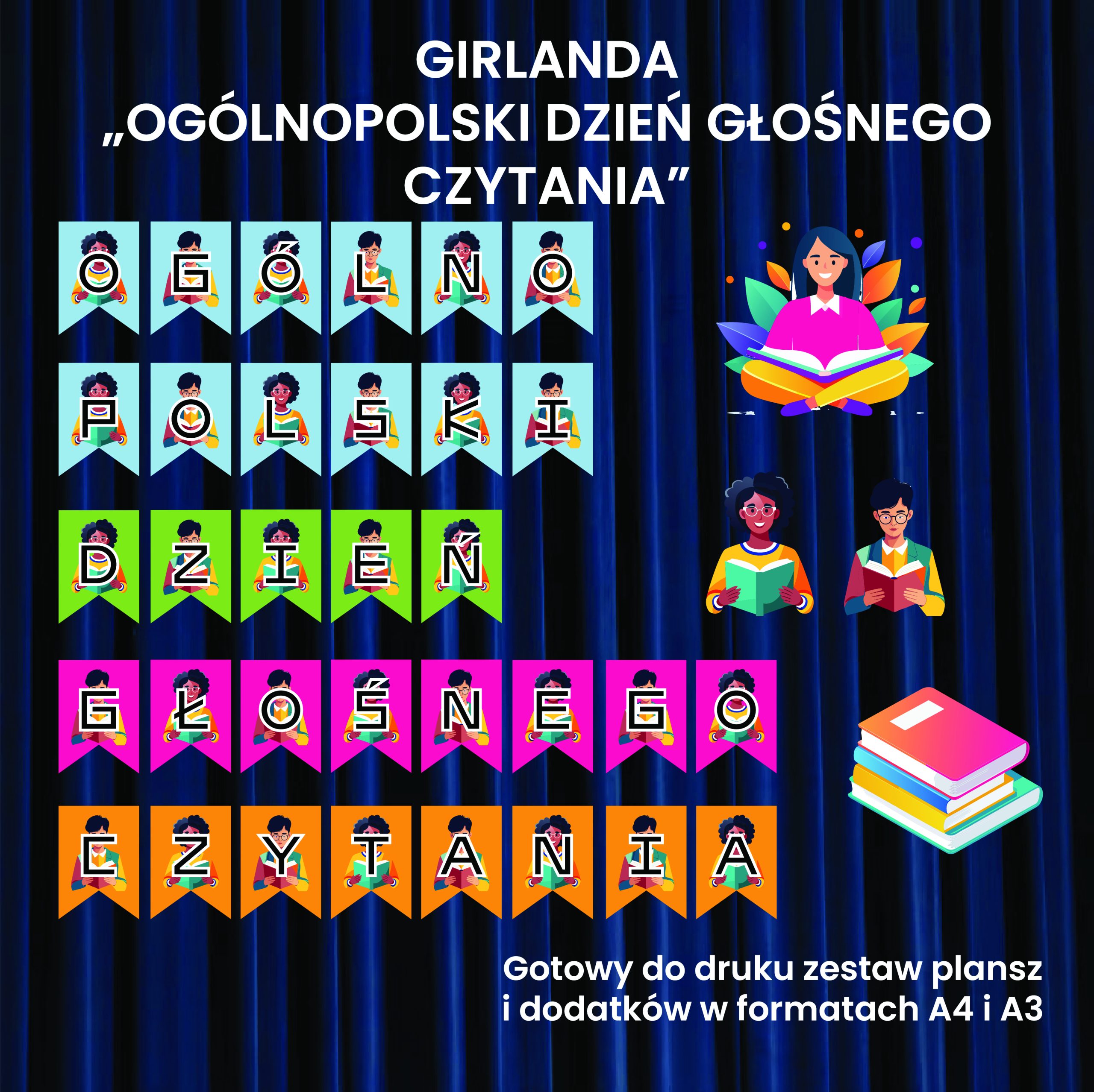 napis-ogolnopolski-dzien-glosnego-czytania-do-druku-6