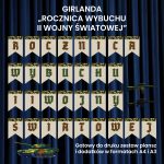 napis-rocznica-wybuchu-ii-wojny-swiatowej-do-druku (1)