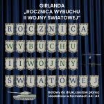 napis-rocznica-wybuchu-ii-wojny-swiatowej-do-druku (2)