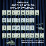 napis-rocznica-wybuchu-ii-wojny-swiatowej-do-druku (3)