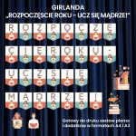 napis-rozpoczecie-roku-ucz-sie-madrze-do-druku (2)