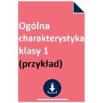 ogolna-charakterystyka-klasy-1-przyklad