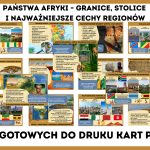 panstwa-afryki-granice-stolice-i-cechy-regionow-gazetka-szkolna
