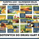 panstwa-azji-najwieksze-kraje-gory-monsun-i-strefy-klimatyczne-gazetka-szkolna