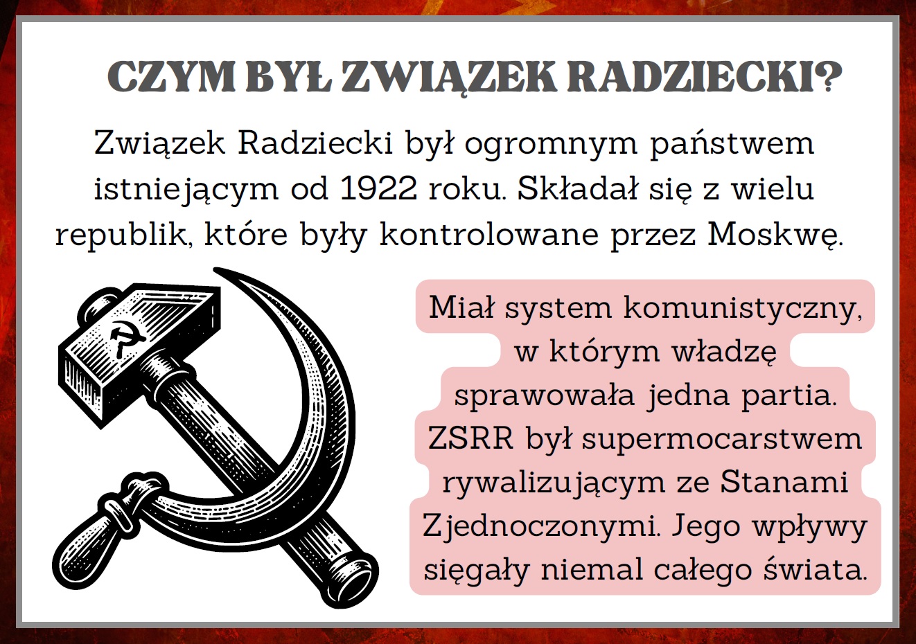 rozpad-zwiazku-radzieckiego-zsrr-gazetka-szkolna-2