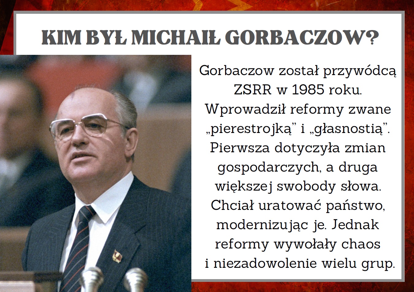 rozpad-zwiazku-radzieckiego-zsrr-gazetka-szkolna-3