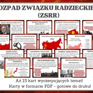 rozpad-zwiazku-radzieckiego-zsrr-gazetka-szkolna