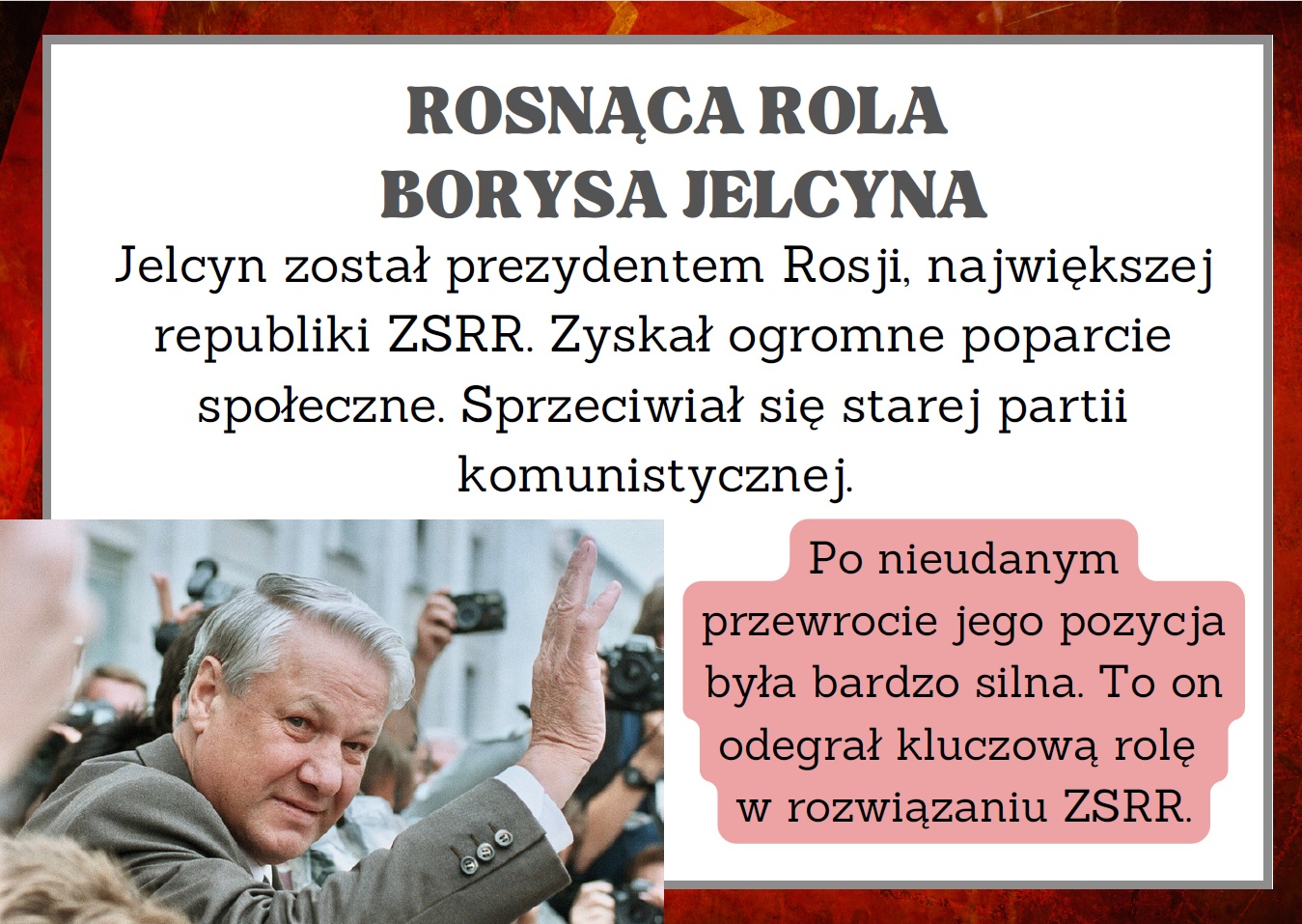 rozpad-zwiazku-radzieckiego-zsrr-gazetka-szkolna-4