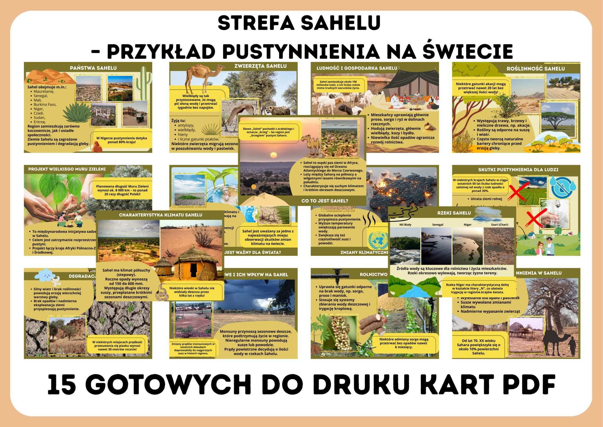 strefa-sahelu-przyk-ad-pustynnienia-na-wiecie-gazetka-szkolna-2026