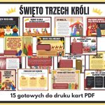 swieto-trzech-kroli-gazetka-szkolna
