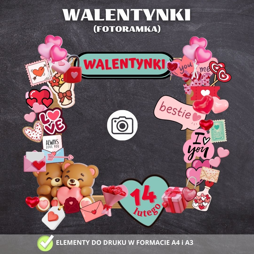 walentynkowa-fotoramka-2-rozmiary-pdf-do-druku (1)