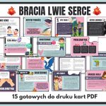 bracia-lwie-serce-gazetka-szkolna