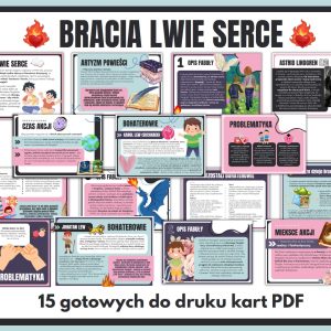 bracia-lwie-serce-gazetka-szkolna