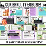 cukierku-ty-lobuzie-gazetka-szkolna