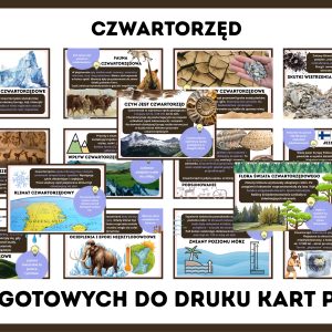 czwartorzed-gazetka-szkolna