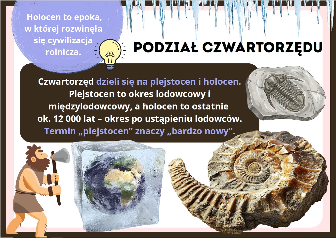 czwartorzed-gazetka-szkolna-pdf-2