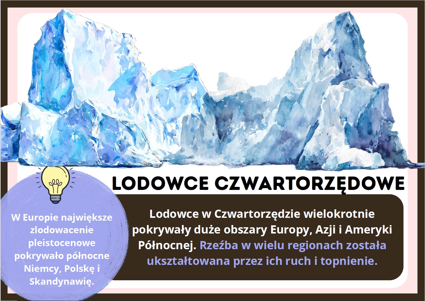 czwartorzed-gazetka-szkolna-pdf-3