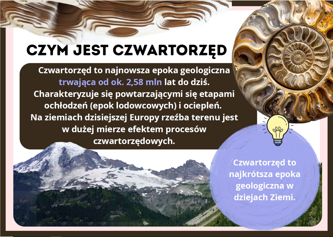 czwartorzed-gazetka-szkolna-pdf