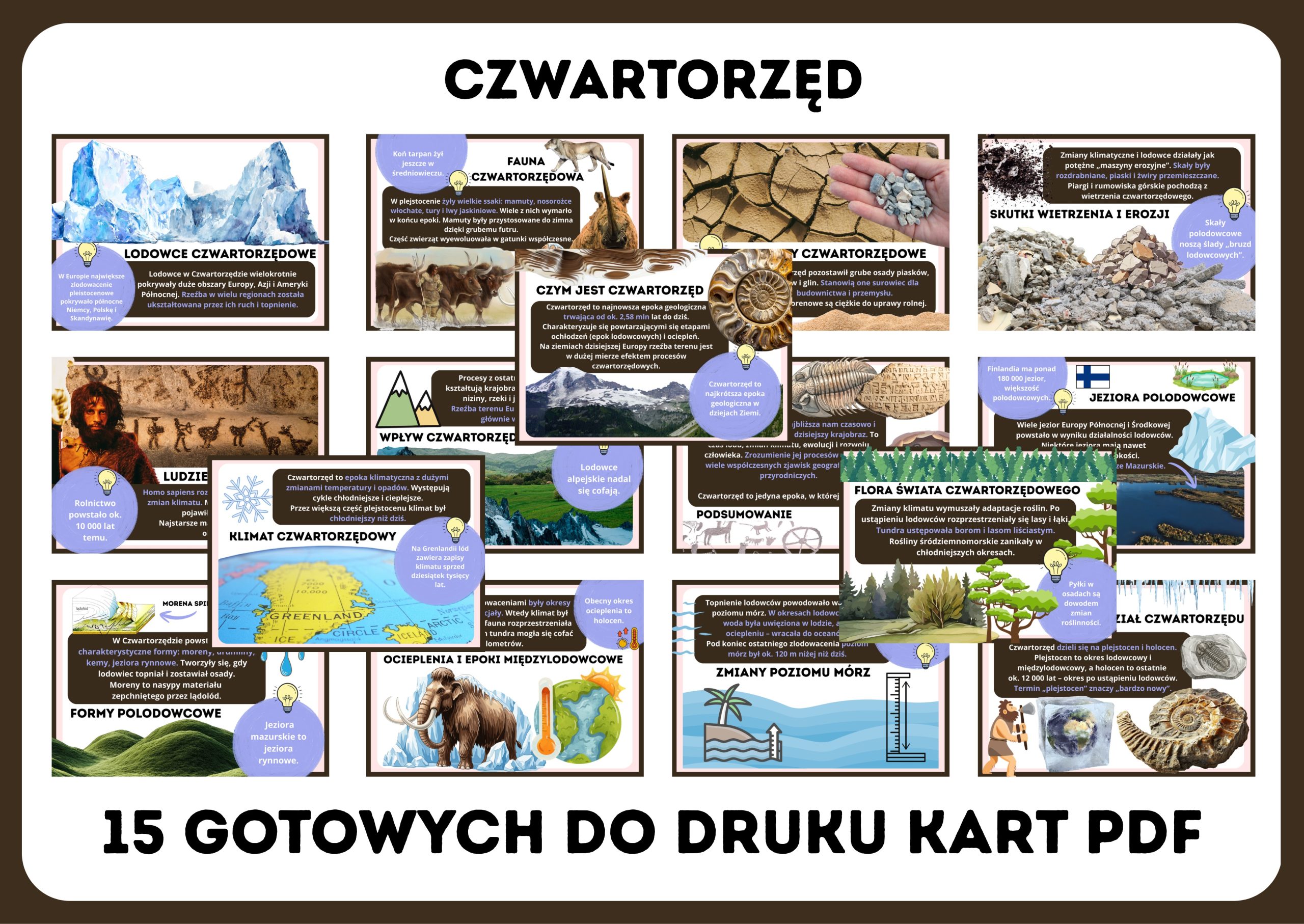 czwartorzed-gazetka-szkolna