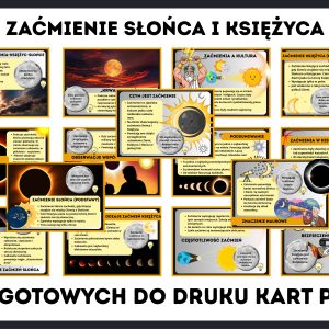 czym-jest-zacmienie-slonca-i-ksiezyca-gazetka-szkolna