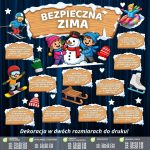 dekoracja-bezpieczna-zima-2-rozmiary-plansze (2)