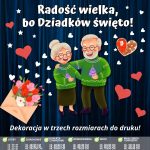 dekoracja-na-dzien-babci-i-dziadka-radosc-wielka (1)