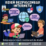 dekoracja-na-dzien-bezpiecznego-internetu-3-kluczowe-zasady-pdf (2)