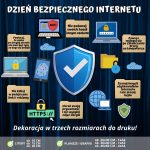 dekoracja-na-dzien-bezpiecznego-internetu-6-plansz-pdf (2)