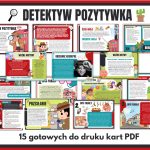 detektyw-pozytywka-gazetka-szkolna