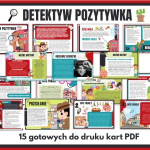 detektyw-pozytywka-gazetka-szkolna