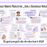 dlaczego-warto-przeczytac-anie-z-zielonego-wzgorza-gazetka-szkolna