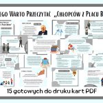 dlaczego-warto-przeczytac-chlopcy-z-placu-broni-gazetka-szkolna