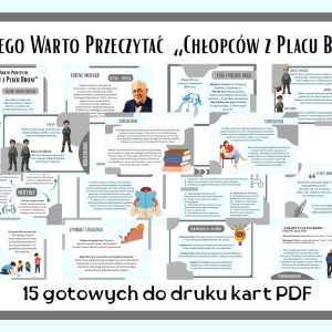 dlaczego-warto-przeczytac-chlopcy-z-placu-broni-gazetka-szkolna