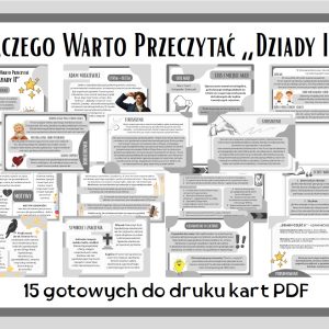 dlaczego-warto-przeczytac-dziady-czesc-ii-gazetka-szkolna
