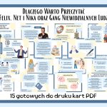 dlaczego-warto-przeczytac-felix-net-i-nika-oraz-gang-niewidzialnych-ludzi